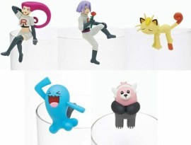 pokémon-putitto
